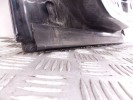 Дверь задняя правая BMW X3-series (E83)