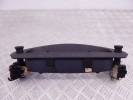 Переключатель света BMW 3-series (E36) 61 31 8 353 506