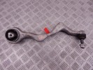 Рычаг передний левый BMW 1-series (E87)