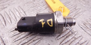 Датчик давления топлива BMW X5-series (E53) 13 53 7 812 345 Датчик давления топлива BMW X5-series (E53) 13 53 7 812 345