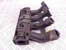 Коллектор впускной BMW 3-series (E36) 11 61 2 245 437