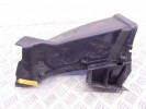 Воздуховод тормозной правый BMW X5-series (E53) 51 71 7 121 616