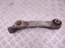 Рычаг передний левый BMW 7-series (F01/02) 31 12 6 777 739