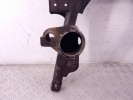 Балка подвески передняя (подрамник) BMW X5-series (E53) 31 11 6 760 277