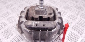 Подушка крепления двигателя BMW X1-series (E84) 22 11 6 768 852