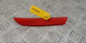 Катафот BMW 3-series (E46) 63 14 6 920 688