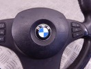 Руль BMW X5-series (E53)