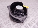 Динамик двери задней левой BMW X5-series (E53) 65 13 8 379 093