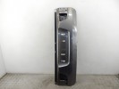 Борт откидной BMW X5-series (E53) 41 62 7 130 827