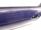 Дверь передняя левая BMW 5-series (E39) 41 51 8 216 817