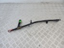 Щуп двигателя BMW 5-series (E60/61) 11 43 7 788 969