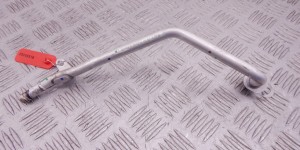 Трубка охлаждающей жидкости металлическая BMW X1-series (F48) 17 12 8 606 015