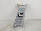 Обшивка стойки центральной левой BMW X5-series (E70) 51 43 7 129 751