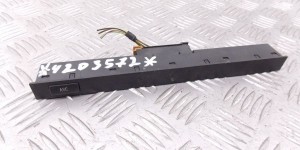 Блок кнопок BMW 5-series (E39) 8373707