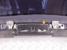 Стекло заднее BMW 3-series (E46) 51 31 8 255 292
