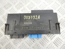 Блок комфорта BMW 1-series (E87) 61 35 9 187 533