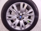 Диск литой BMW X5-series (E70) 36 11 8 037 347