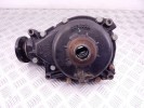 Редуктор переднего моста BMW X3-series (E83) 31 50 7 545 611