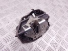 Замок двери BMW 1-series (E87) 51 21 7 167 065