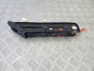 Домкрат BMW 3-series (E46) 71 12 1 094 911