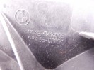 Вентилятор радиатора BMW X3-series (E83) 17 11 3 414 008