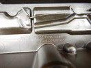 Клапанная крышка BMW 7-series (F01/02) 11 12 7 552 281