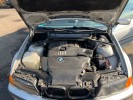 Форсунка омывателя BMW 3-series (E46) 61 66 8 374 367