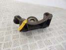 Кронштейн КПП BMW 7-series (E65/66) 22 32 6 754 619