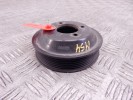 Шкив помпы BMW 5-series (E60/61) 11 51 1 436 590