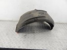 Защита арок передняя правая (подкрылок) BMW 5-series (E39) 51 71 8 159 424