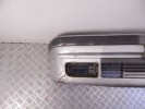 Бампер передний BMW 3-series (E36) 51 11 8 165 142