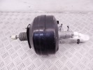 Вакуумный усилитель тормозов BMW i3-series (I01) 34 33 6 858 913