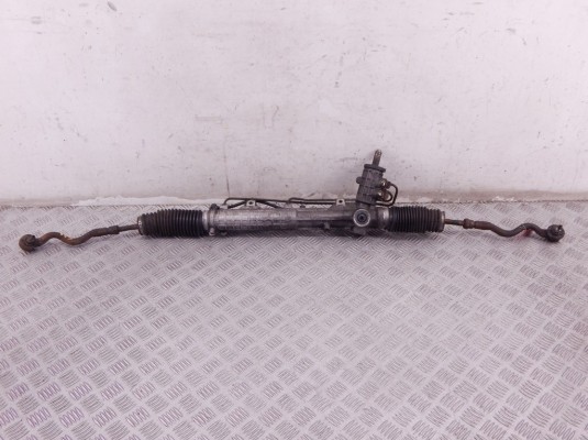 Рулевая рейка BMW 3-series (E36) 32 13 1 140 828