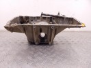 Поддон LAND-ROVER RANGE ROVER(2002-2005) 7786704