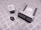 Блок управления двигателем BMW 3-series (E46) 13 61 7 794 623