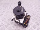 Блок ABS BMW 3-series (E46) 34 52 6 759 047