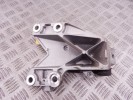 Кронштейн двигателя BMW 3-series (E90/91/92) 22 11 6 760 315