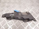 Крепление фары правой BMW 5-series (E39) 63 12 8 362 442