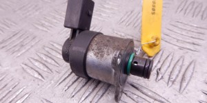 Датчик давления топлива BMW 3-series (E90/91/92) 13 51 7 787 186