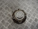 Подшипник ступицы BMW 1-series (E87) 31 21 6 765 157