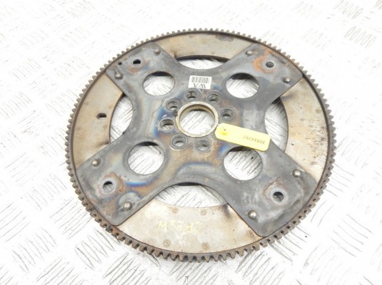 Маховик АКПП (драйв плата) BMW 7-series (E65/66) 11 22 7 788 746