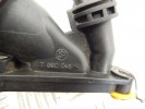 Фланец (тройник) системы охлаждения BMW 3-series (E90/91/92) 11 11 7 800 048