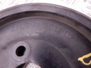Шкив насоса гидроусилителя BMW X5-series (E53) 32 41 2 249 949
