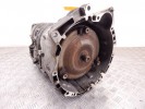 КПП автоматическая (АКПП) BMW 3-series (E46) 24 00 7 510 958