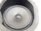 Динамик двери передней правой BMW X5-series (E53) 65 13 8 379 568