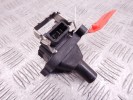 Катушка зажигания BMW 5-series (E39) 12 13 1 703 228