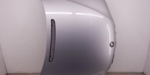Капот BMW 3-series (E46) 41 61 7 042 893 Капот BMW 3-series (E46) 41 61 7 042 893