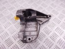 Кронштейн гидроусилителя BMW 3-series (E90/91/92) 32 42 7 794 455