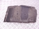 Защита арок передняя правая (подкрылок) BMW 7-series (E65/66) 51 71 7 027 448