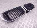 Решетка радиатора BMW 3-series (E46) 51 13 7 042 961